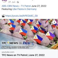 abs cbn 2022